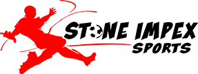 STONE IMPEX SPORTS